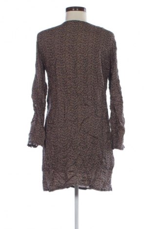 Šaty  Unbranded, Velikost M, Barva Vícebarevné, Cena  49,00 Kč