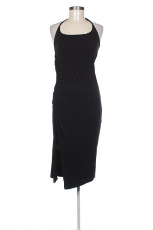 Ruha Unbranded, Méret S, Szín Fekete, Ár 3 779 Ft