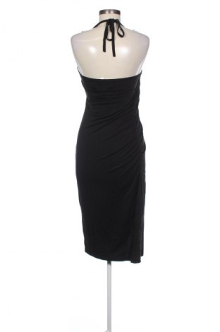 Ruha Unbranded, Méret S, Szín Fekete, Ár 3 779 Ft