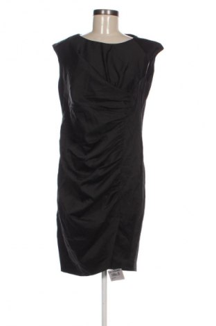 Šaty  Unbranded, Velikost L, Barva Černá, Cena  149,00 Kč