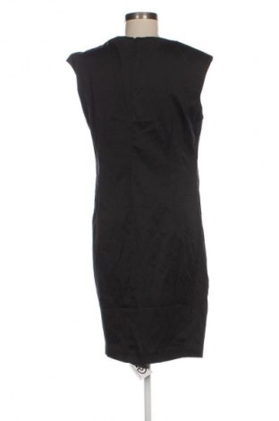 Šaty  Unbranded, Velikost L, Barva Černá, Cena  149,00 Kč