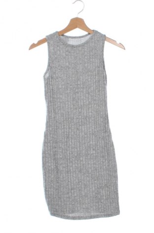 Ruha Unbranded, Méret XS, Szín Szürke, Ár 669 Ft