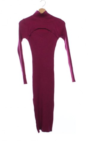 Rochie Unbranded, Mărime M, Culoare Mov, Preț 96,99 Lei