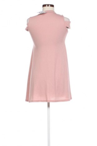 Ruha Unbranded, Méret S, Szín Hamurózsaszín, Ár 5 349 Ft