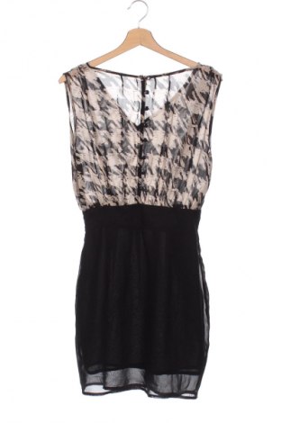 Rochie Unbranded, Mărime M, Culoare Multicolor, Preț 20,99 Lei