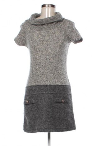 Sukienka Unbranded, Rozmiar M, Kolor Szary, Cena 29,99 zł