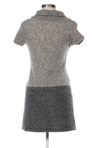 Sukienka Unbranded, Rozmiar M, Kolor Szary, Cena 29,99 zł