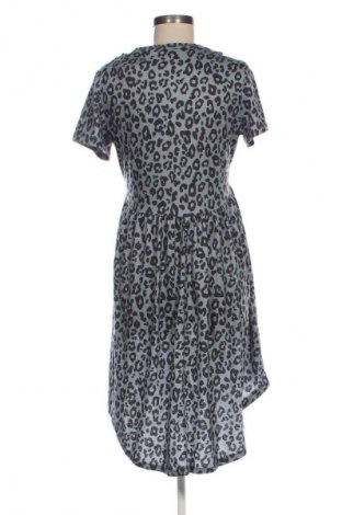 Рокля Unbranded, Размер S, Цвят Многоцветен, Цена 2,55 €