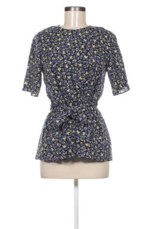 Női blúz Unbranded, Méret M, Szín Sokszínű, Ár 1 119 Ft