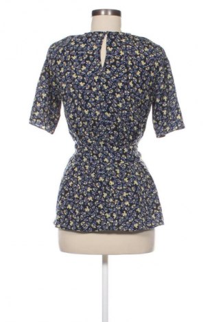 Női blúz Unbranded, Méret M, Szín Sokszínű, Ár 1 119 Ft