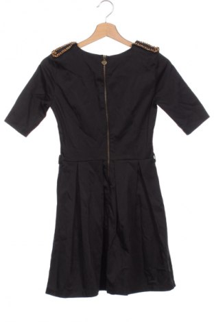 Рокля Unbranded, Размер M, Цвят Черен, Цена 2,04 €