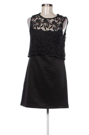 Ruha Unbranded, Méret S, Szín Fekete, Ár 1 199 Ft