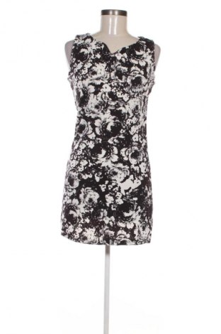 Ruha Unbranded, Méret S, Szín Sokszínű, Ár 1 199 Ft