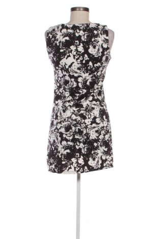 Ruha Unbranded, Méret S, Szín Sokszínű, Ár 1 199 Ft