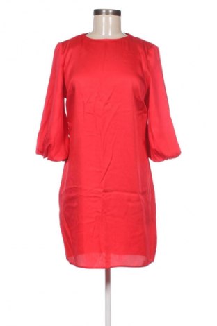 Φόρεμα Unbranded, Μέγεθος M, Χρώμα Κόκκινο, Τιμή 6,99 €