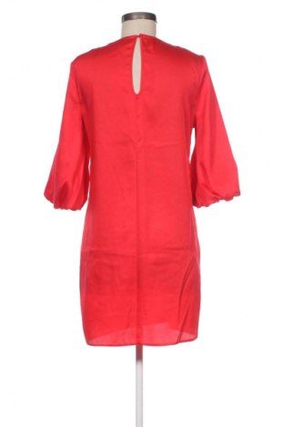 Φόρεμα Unbranded, Μέγεθος M, Χρώμα Κόκκινο, Τιμή 6,99 €