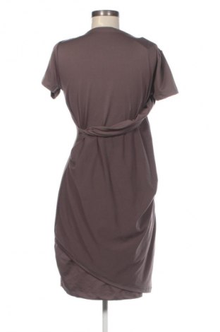 Ruha Unbranded, Méret S, Szín Barna, Ár 1 119 Ft