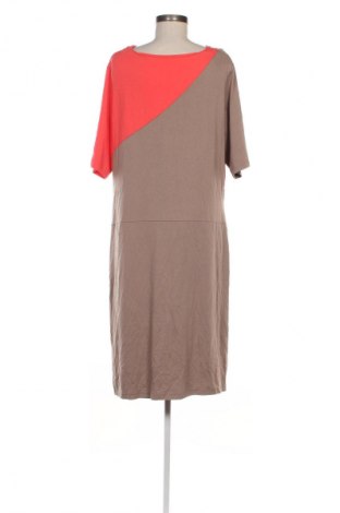 Ruha Unbranded, Méret M, Szín Sokszínű, Ár 1 199 Ft