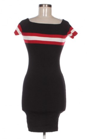 Šaty  Unbranded, Velikost S, Barva Vícebarevné, Cena  49,00 Kč