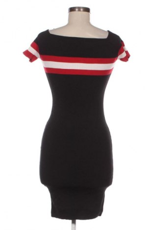 Šaty  Unbranded, Velikost S, Barva Vícebarevné, Cena  49,00 Kč