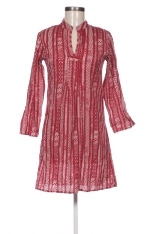 Φόρεμα Unbranded, Μέγεθος S, Χρώμα Πολύχρωμο, Τιμή 8,99 €