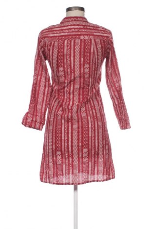 Φόρεμα Unbranded, Μέγεθος S, Χρώμα Πολύχρωμο, Τιμή 8,99 €