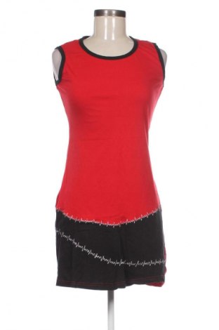 Φόρεμα Unbranded, Μέγεθος S, Χρώμα Πολύχρωμο, Τιμή 7,99 €