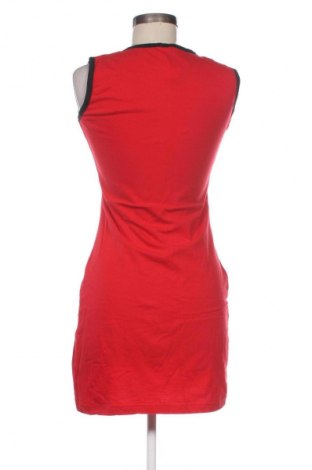 Φόρεμα Unbranded, Μέγεθος S, Χρώμα Πολύχρωμο, Τιμή 7,99 €