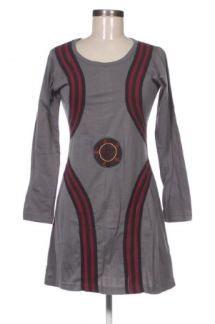 Φόρεμα Unbranded, Μέγεθος S, Χρώμα Πολύχρωμο, Τιμή 6,99 €