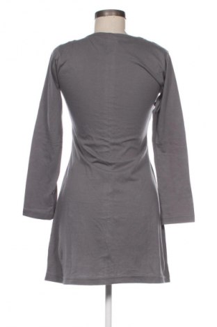 Φόρεμα Unbranded, Μέγεθος S, Χρώμα Πολύχρωμο, Τιμή 6,99 €