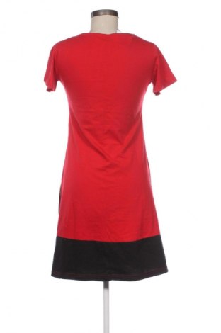 Φόρεμα Unbranded, Μέγεθος S, Χρώμα Πολύχρωμο, Τιμή 7,99 €