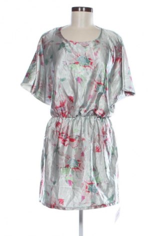 Ruha Unbranded, Méret M, Szín Sokszínű, Ár 1 039 Ft