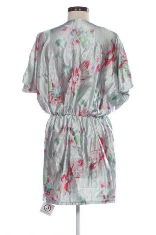 Ruha Unbranded, Méret M, Szín Sokszínű, Ár 1 039 Ft