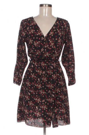 Рокля Unbranded, Размер S, Цвят Многоцветен, Цена 2,04 €