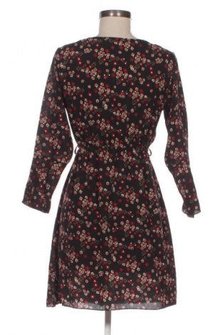 Рокля Unbranded, Размер S, Цвят Многоцветен, Цена 2,04 €