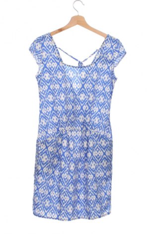 Φόρεμα Unbranded, Μέγεθος XS, Χρώμα Πολύχρωμο, Τιμή 4,99 €