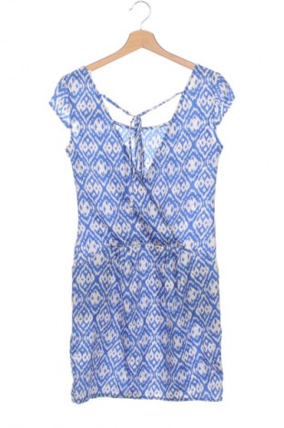 Φόρεμα Unbranded, Μέγεθος XS, Χρώμα Πολύχρωμο, Τιμή 4,99 €