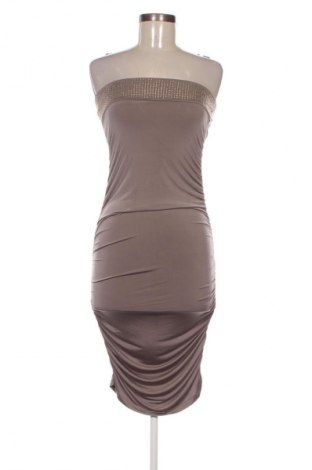 Ruha Unbranded, Méret S, Szín Bézs, Ár 1 119 Ft