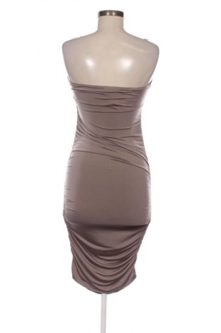 Ruha Unbranded, Méret S, Szín Bézs, Ár 1 119 Ft