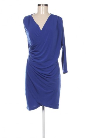 Šaty  Unbranded, Velikost S, Barva Modrá, Cena  49,00 Kč