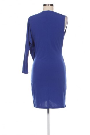 Šaty  Unbranded, Velikost S, Barva Modrá, Cena  49,00 Kč