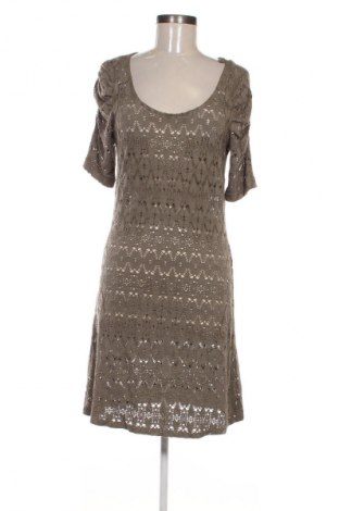 Ruha Unbranded, Méret M, Szín Sokszínű, Ár 1 279 Ft