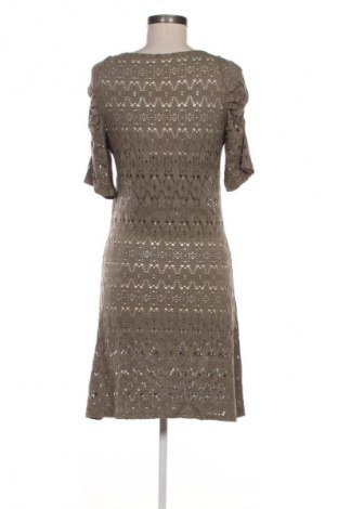 Ruha Unbranded, Méret M, Szín Sokszínű, Ár 1 279 Ft