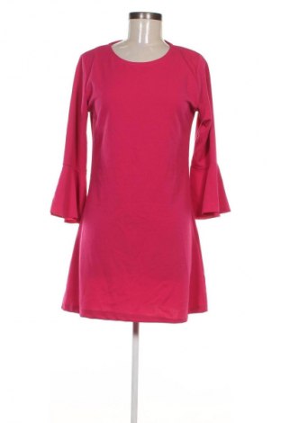 Kleid Unbranded, Größe M, Farbe Rosa, Preis € 9,99