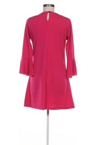 Kleid Unbranded, Größe M, Farbe Rosa, Preis € 9,99