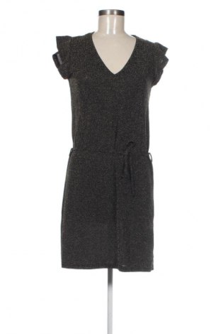 Ruha Unbranded, Méret S, Szín Arany
, Ár 1 839 Ft