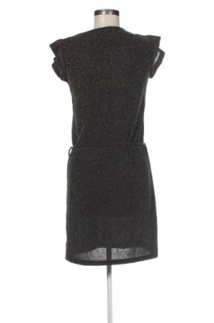 Ruha Unbranded, Méret S, Szín Arany
, Ár 1 839 Ft