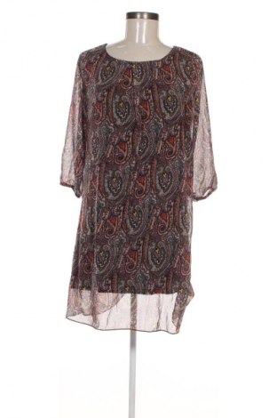 Φόρεμα Unbranded, Μέγεθος S, Χρώμα Πολύχρωμο, Τιμή 0,99 €