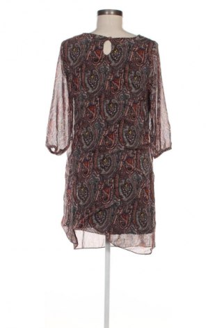 Φόρεμα Unbranded, Μέγεθος S, Χρώμα Πολύχρωμο, Τιμή 0,99 €
