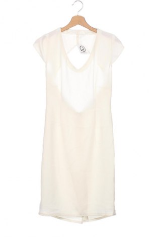 Φόρεμα Unbranded, Μέγεθος S, Χρώμα Εκρού, Τιμή 3,99 €